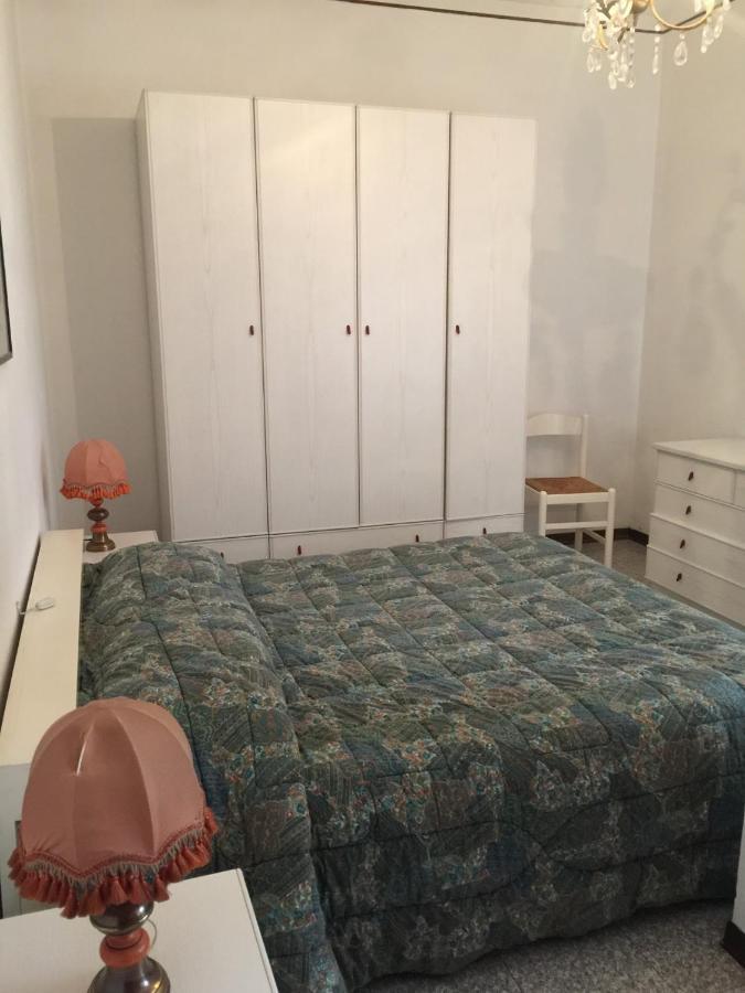 Gio Appartamenti Vacanze Aymavilles Eksteriør bilde